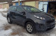 Kia Sportage 4 поколение, 2017 года