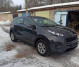 Kia Sportage 4 поколение, 2017 года