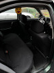 Nissan Primera 2 поколение (P11), 1997 года