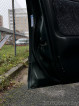 Nissan Primera 2 поколение (P11), 1997 года