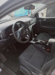 Kia Sportage 4 поколение, 2017 года