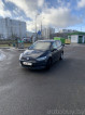 Volkswagen Touran 3 поколение, 2020 года