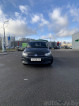 Volkswagen Touran 3 поколение, 2020 года