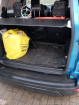 Ford EcoSport 2 поколение [рестайлинг], 2020 года