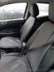 Ford EcoSport 2 поколение [рестайлинг], 2020 года