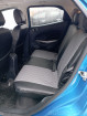 Ford EcoSport 2 поколение [рестайлинг], 2020 года