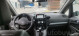 Opel Zafira 2 поколение (B) [рестайлинг], 2009 года