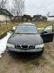 Daewoo Nubira 1 поколение, 1998 года