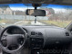 Daewoo Nubira 1 поколение, 1998 года