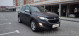 Chevrolet Equinox 3 поколение, 2019 года