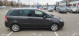 Opel Zafira 2 поколение (B) [рестайлинг], 2009 года