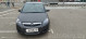 Opel Zafira 2 поколение (B) [рестайлинг], 2009 года