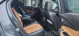Chevrolet Equinox 3 поколение, 2019 года