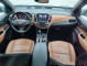 Chevrolet Equinox 3 поколение, 2019 года