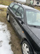 Daewoo Nubira 1 поколение, 1998 года