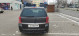 Opel Zafira 2 поколение (B) [рестайлинг], 2009 года