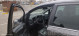 Opel Zafira 2 поколение (B) [рестайлинг], 2009 года