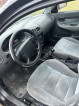 Daewoo Nubira 1 поколение, 1998 года