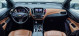 Chevrolet Equinox 3 поколение, 2019 года