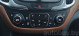 Chevrolet Equinox 3 поколение, 2019 года