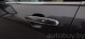Chevrolet Equinox 3 поколение, 2019 года