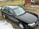 Daewoo Nubira 1 поколение, 1998 года