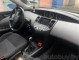 Nissan Primera 3 поколение (P12), 2002 года