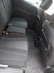 Mazda 5 2 поколение (CW), 2010 года