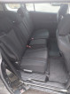 Mazda 5 2 поколение (CW), 2010 года