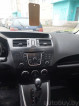 Mazda 5 2 поколение (CW), 2010 года