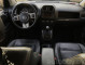 Jeep Compass 1 поколение [рестайлинг], 2012 года