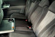 Mazda 5 2 поколение (CW), 2010 года