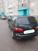 Mazda 5 2 поколение (CW), 2010 года
