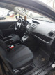Mazda 5 2 поколение (CW), 2010 года