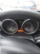 Mazda 5 2 поколение (CW), 2010 года