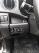 Mazda 5 2 поколение (CW), 2010 года