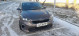Kia Ceed 3 поколение, 2020 года