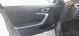 Kia Ceed 3 поколение, 2020 года