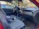 Nissan Qashqai 2 поколение, 2018 года