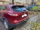 Nissan Qashqai 2 поколение, 2018 года