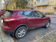 Nissan Qashqai 2 поколение, 2018 года