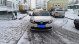 Renault Logan 2 поколение, 2017 года