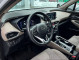 Hyundai Santa Fe 4 поколение, 2019 года
