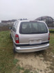 Opel Sintra 1 поколение, 1997 года