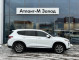 Hyundai Santa Fe 4 поколение, 2019 года