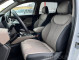 Hyundai Santa Fe 4 поколение, 2019 года