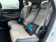 Hyundai Santa Fe 4 поколение, 2019 года