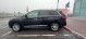 Infiniti JX 1 поколение, 2013 года
