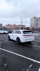 LiXiang L6 1 поколение, 2024 года