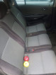 Mazda Premacy 1 поколение (CP), 2002 года